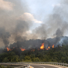 Požare u Turskoj gasi 99 aviona i skoro 5.000 osoba