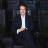 Christof Papousek dobit će Počasno Srce Sarajeva  na 30. Sarajevo Film Festivalu