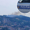 Identifikovan muškarac čije je beživotno tijelo pronađeno na Trebeviću, istražuje se uzrok smrti