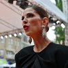 Bojana Gregorić Vejzović: U Sarajevu je fantastično, divni ljudi i odlična klopa