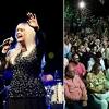 Hanka Paldum priredila fantastičnu večer na Žutoj tabiji: Pogledajte kako je bilo na Sarajevo Sevdah Soiree