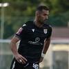 Posušje ispustilo prve bodove u sezoni, Sloga uz VAR-penal odnijela bod u Doboj