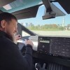 Kadirov tvrdi da je dobio Tesla "Cybertruck" od Muska lično: Pogledajte šta mu je uradio