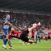 Čelik trijumfalno počeo sezonu u Prvoj ligi FBiH, gostujuće pobjede Stupčanice i TOŠK-a