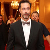 Ermin Bravo: Ovo izdanje festivala ću pamtiti po svojoj nominaciji za najboljeg glumca