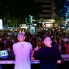 DJ duo Merakoon i Soul napravili fantastičnu atmosferu na Summertime Madness Festu