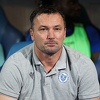 Ćorić zadovoljan novom pobjedom Željezničara, objasnio i energetski pad u završnici duela