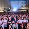 Šta gledati trećeg dana Sarajevo Film Festivala: Izdvojili smo nekoliko prijedloga
