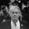 Umro je Alain Delon, legenda francuskog filma