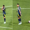 Ronaldu prijeti nova kazna: Usred utakmice je vrijeđao saigrače neprimjerenim gestama