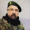 Telefonski poziv namamio je komandanta Hezbolaha Fuada Shukra na sedmi sprat zgrade gdje je ubijen