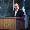 Hezbolah dronom snimao Netanyahuovu rezidenciju ili lažna uzbuna? Dignuti i izraelski avioni