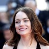 Stiže li Emma Stone u Sarajevo? Holivudska zvijezda mogla bi prošetati crvenim tepihom