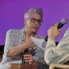 Alexander Payne otkrio kako spaja komediju i dramu: Nekad priznam glumcima, ne znam šta da radim ovdje