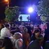 Sjajna "Galija" zatvorila međunarodni festival kulture u Busovači