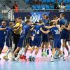 Mlada rukometna reprezentacija BiH se plasirala na Euro, sprema im se doček u Tuzli