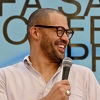 Cord Jefferson otkrio kako zna pjesmu Plavog orkestra i zašto u filmu pominje "Auto pun Bosanaca"