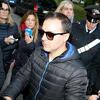 Sicilijanski grad bijesan zbog "podle" objave sina mafijaškog šefa na društvenim mrežama
