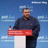 Kandidat na izborima u Austriji Ibrahim Kaniža ima prijedlog za poboljšanje statusa radnika bh. porijekla