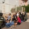 Panika u Izraelu: Hezbolah dronom pratio i snimio Netanyahuovu rezidenciju?