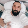 Nihad je deset godina bio u invalidskim kolicima, pomozimo mu u nastavku liječenja