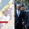 Netanayahu ne odustaje od tzv. Filadelfijskog koridora: "Sveti gral" za Tel Aviv prepreka sporazumu