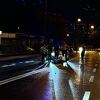 Sarajevo: Automobil udario pješaka u Švrakinom Selu, policija i hitna na terenu