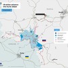 Zapanjujući prodor: Zelenski konačno otkrio šta je cilj napada ukrajinske vojske na Kursk