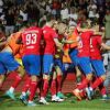 Borac sigurno savladao Slobodu i ostvario prvu pobjedu u novoj sezoni