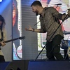 Sarajevski bend Dernex napravio vatrenu atmosferu na Summertime Madness Festivalu