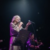Drugo veče Sarajevo Sevdah Soiree: Koncert Alme Subašić oduševio ljubitelje sevdaha