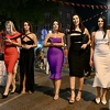 Dernek se nastavlja: Na ovim lokacijama u Sarajevu vas očekuje vrhunski provod