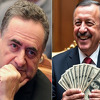 Loš pokušaj izraelskog šefa diplomatije: Htio isprovocirati Erdogana pa ga ismijali Turci, ali i Izraelci