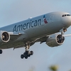 Izraelu će potez američke aviokompanije nanijeti veliku štetu: Letovi obustavljeni sve do 2025. godine