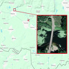 Ukrajinci zračnim napadima srušili još jedan most na teritoriji Rusije