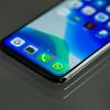 WhatsApp radi na blokiranju poruka nepoznatih kontakata