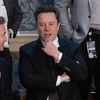 Ramzan Kadirov tvrdio da mu je Musk poklonio Cybertruck, vlasnik Tesle to negirao
