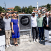 Podrška kompanije Telemach BH: Baščaršija zvanično uvrštena u Blago evropske filmske kulture