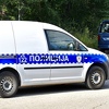 Banja Luka: Vozač sa čak 4,57 promila alkohola u krvi skrivio saobraćajnu nesreću