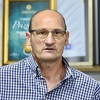 KS BiH traži hitnu pomoć: Zbog duga upitan dvomeč s Hrvatskom u novembru