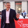 Veliki John Turturro prošetao crvenim tepihom SFF-a, bit će mu dodijeljeno Počasno Srce Sarajeva