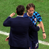 Dalić objavio spisak za utakmice Lige nacija, Hrvati "odahnuli" zbog Modrića