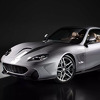 Veloce12 je impresivna evolucija Ferrarija 550 iz devedesetih