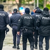 Pucnjava u Istanbulu: Ubijen Palestinac, dvije osobe povrijeđene