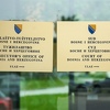 Određen jednomjesečni pritvor Izetu Beganoviću, Adnanu Keleciji i Sadiku Kevriću