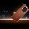 Honor Magic V3 preklopni flagship u septembru debituje na globalnom tržištu