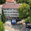 Potvrđena optužnica za pokušaj ubistva na benzinskoj pumpi u Bužimu