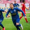Ifet Đakovac za Klix.ba: Presretan sam zbog Barbarezovog poziva, vjerujem u dobre rezultate