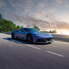 Maserati GT2 Stradale je MC20 u ruhu trkaćeg automobila