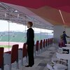 Usvojena važna odluka za rekonstrukciju stadiona Asim Ferhatović Hase